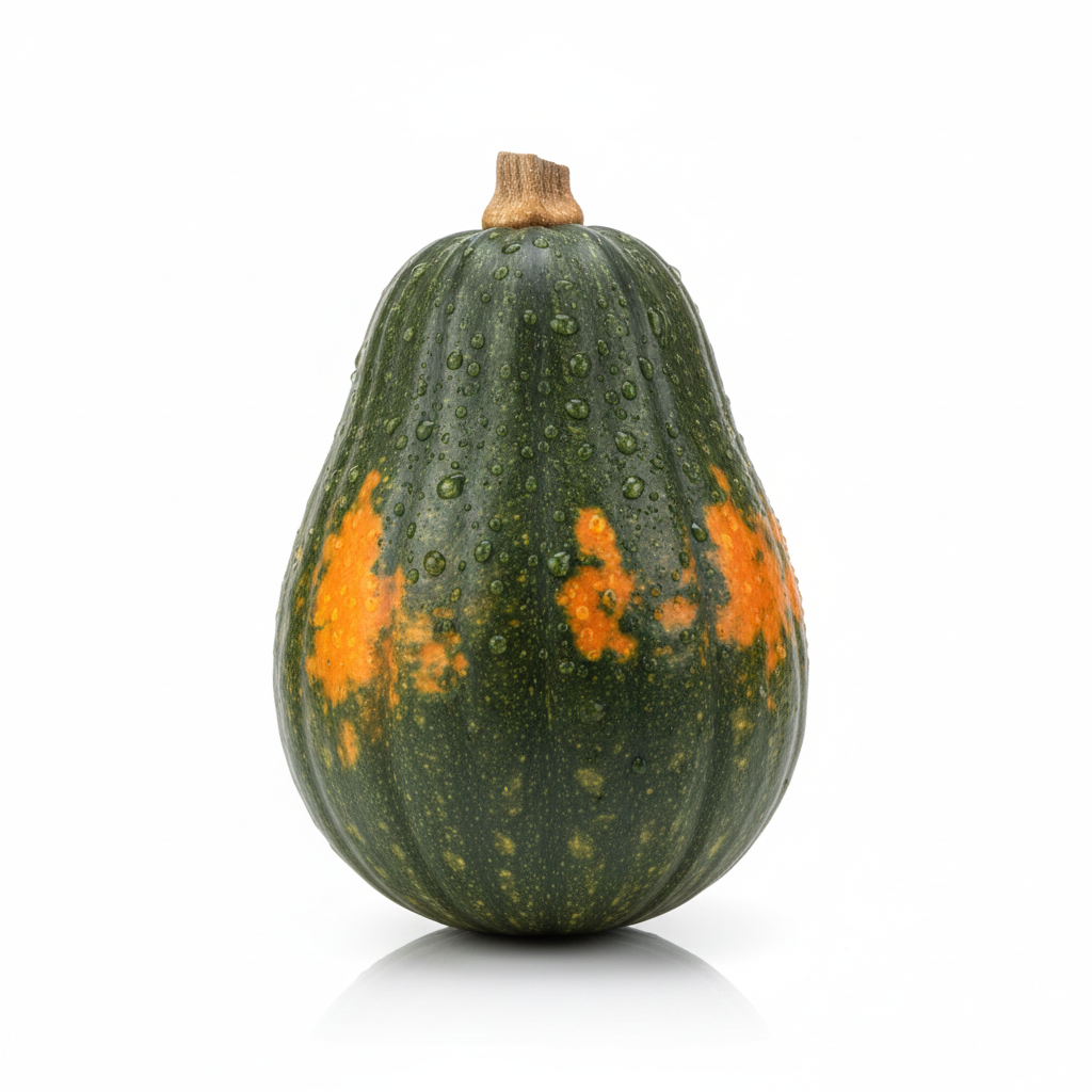 Acorn Squash